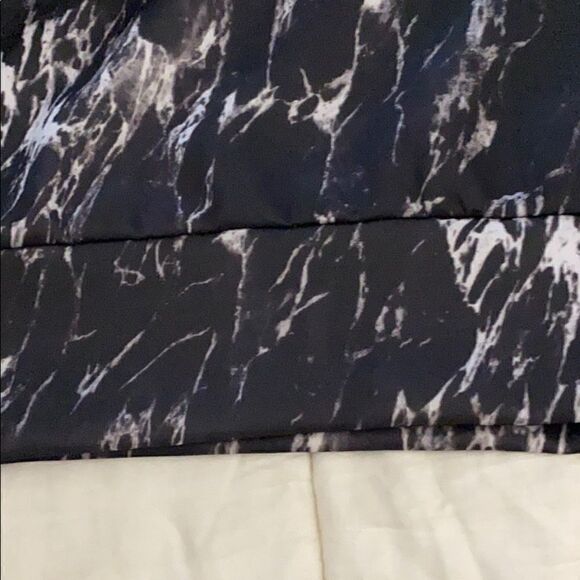 NWT Nasty Gal gray sweatshirt S - Picture 7 of 10